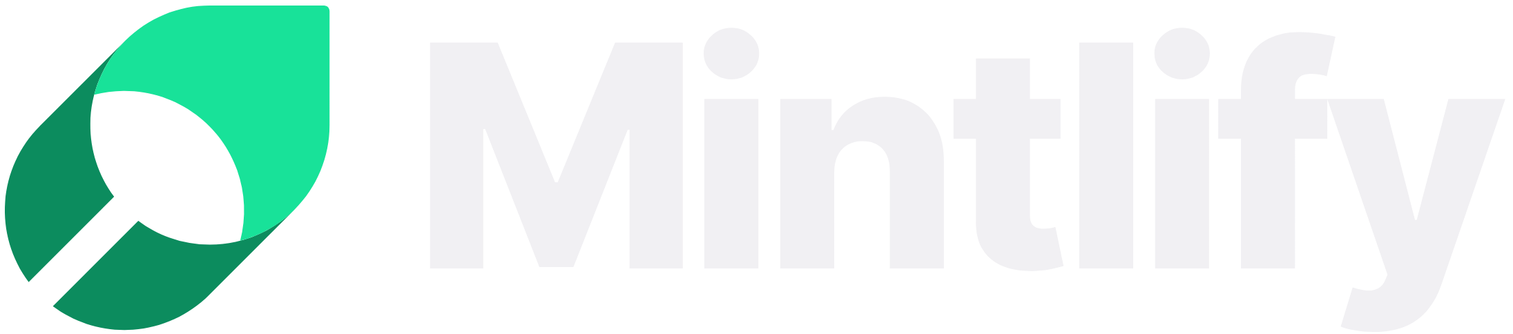 Mintlify