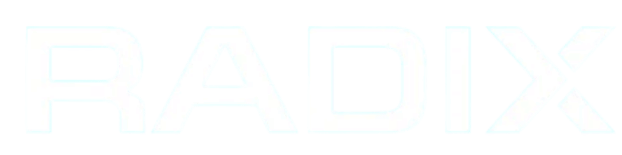 Radix